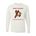 Picture of Dri-Power Long Sleeve T-Shirt - Black
