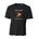 Picture of Performance T-Shirt - cardinal