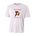 Picture of Performance T-Shirt - cardinal