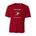 Picture of Performance T-Shirt - cardinal