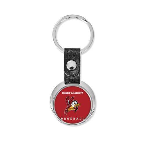 Picture of Key Chain