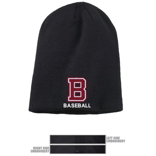 Picture of Headwear