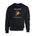 Picture of Fleece Crewneck - white