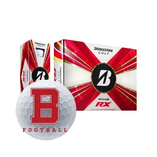 Picture of Accessories