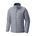 Picture of Men's Powder Lite Jacket - Black
