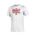 Picture of Creator Short Sleeve Tee - White