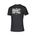 Picture of Creator Short Sleeve Tee - White