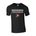 Picture of Youth Classic T-Shirt - White