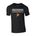 Picture of Classic T-Shirt - black