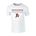 Picture of Youth Classic T-Shirt - White