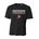 Picture of Performance T-Shirt - White