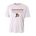 Picture of Performance T-Shirt - White
