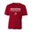 Picture of Performance T-Shirt - White
