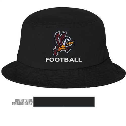 Picture of Headwear