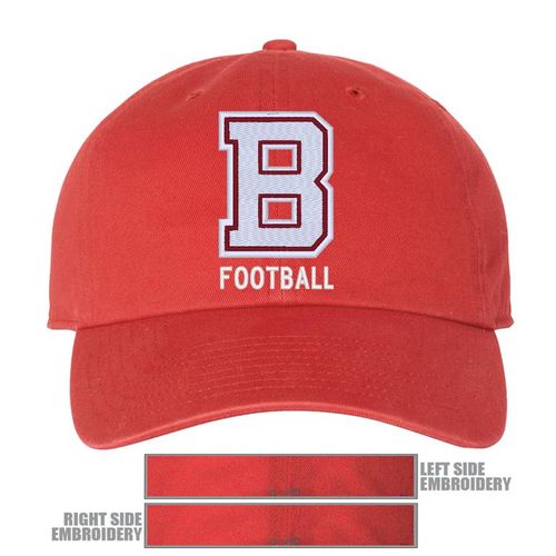 Picture of Headwear