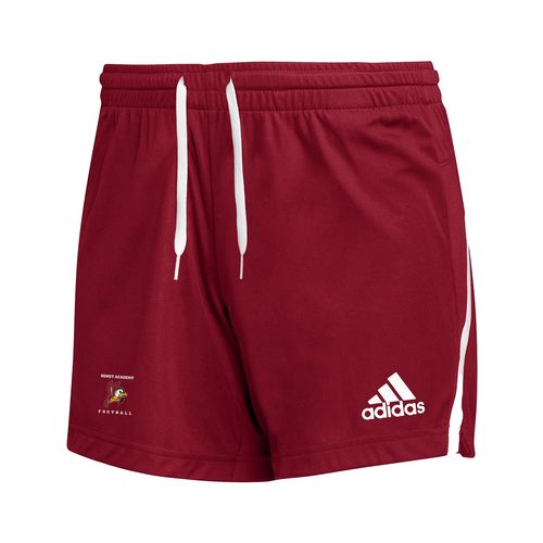 Picture of Shorts