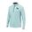 Picture of Men's Omni-Wick Shotgun 1/4 Zip - Collegiate Navy