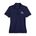 Picture of Women's Performance Polo - Classic Navy