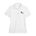 Picture of Women's Performance Polo - Classic Navy
