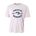 Picture of Performance T-Shirt - Navy