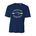 Picture of Performance T-Shirt - Navy