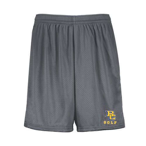 Picture of Shorts