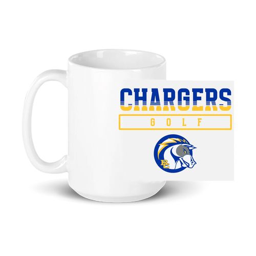 Picture of Accessories