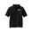 Picture of Youth Classic Polo - white