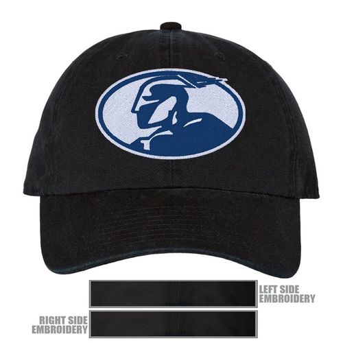 Picture of Headwear