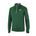 Picture of Men's Omni-Wick Wickham Hills 1/4 Zip - forest