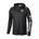Picture of Men's Terminal Tackle Hoodie - black