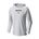 Picture of Men's Terminal Tackle Hoodie - black