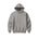 Picture of Classic Hoodie - White