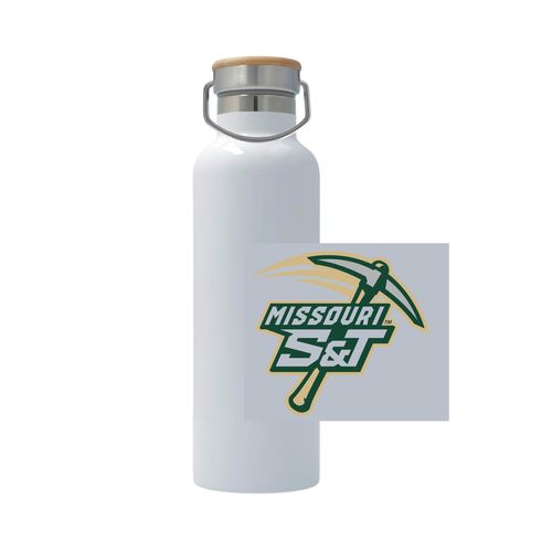 Picture of Accessories