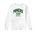 Picture of Classic Longsleeve Tee - White