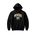 Picture of Classic Hoodie - Black