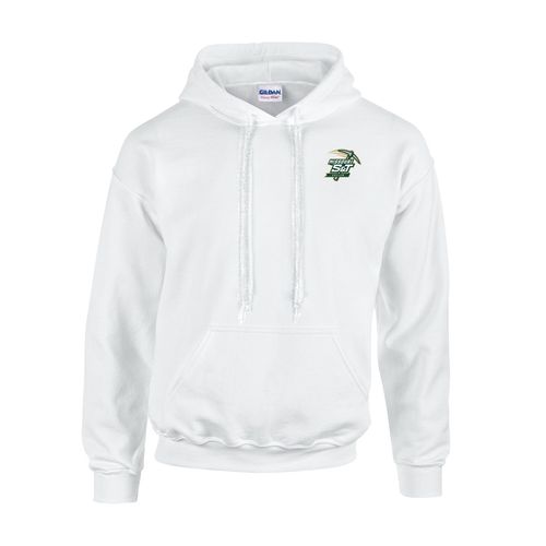 Picture of Fleece