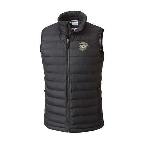 Picture of Outerwear
