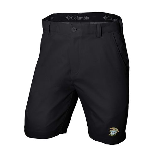 Picture of Bottoms