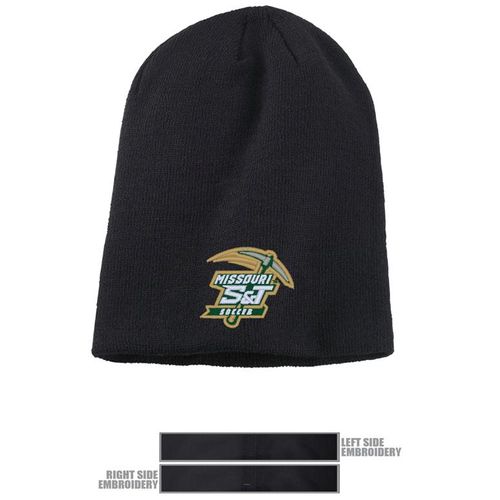 Picture of Headwear
