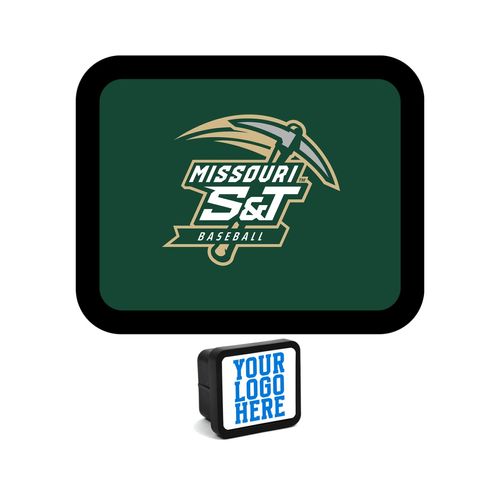 Picture of Accessories