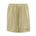 Picture of Badger 7" Pro Mesh Shorts - Vegas Gold