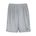 Picture of Badger 7" Pro Mesh Shorts - Vegas Gold