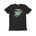 Picture of Classic Tee - Dark Green