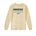 Picture of Classic Longsleeve Tee - White