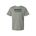 Picture of Performance T-Shirt - Light Grey