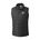 Picture of Men's Powder Lite Vest - cool grey