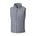 Picture of Men's Powder Lite Vest - cool grey
