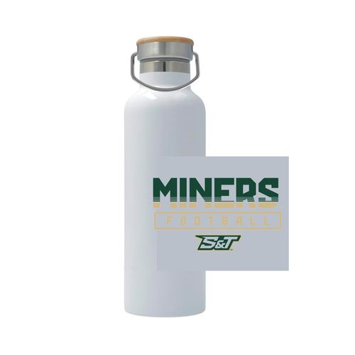 Picture of Accessories