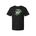 Picture of Youth Performance T-Shirt - Black